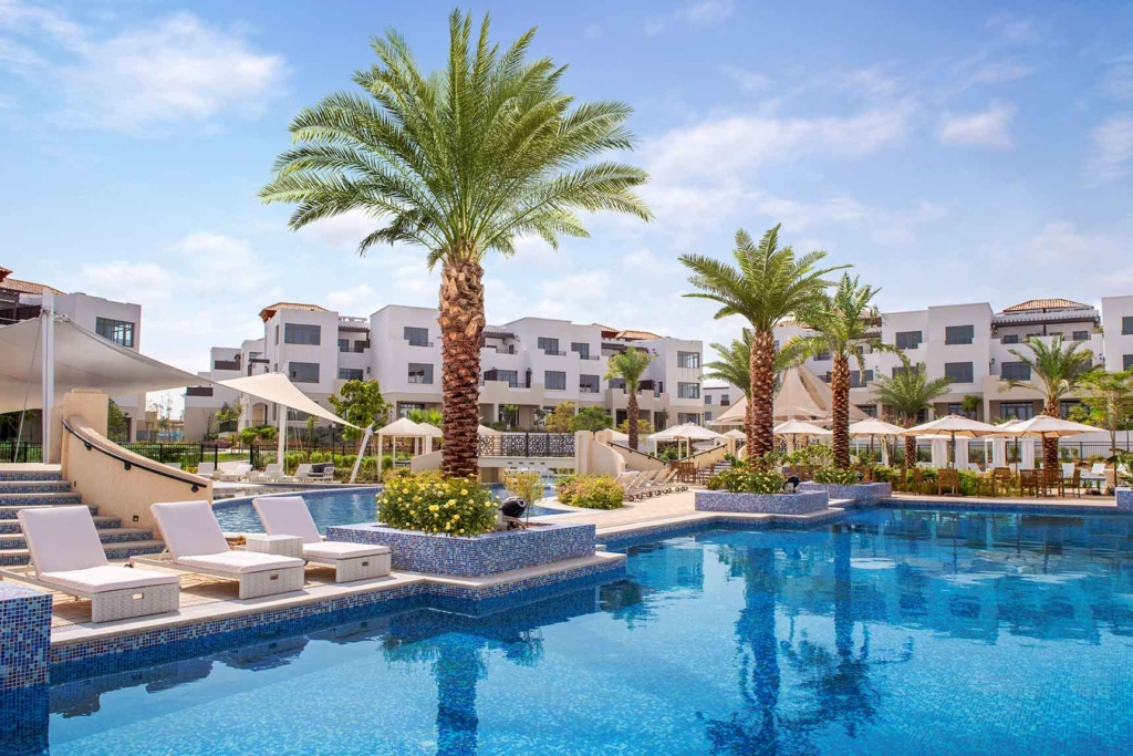 Townhouses for rent in Riyadh